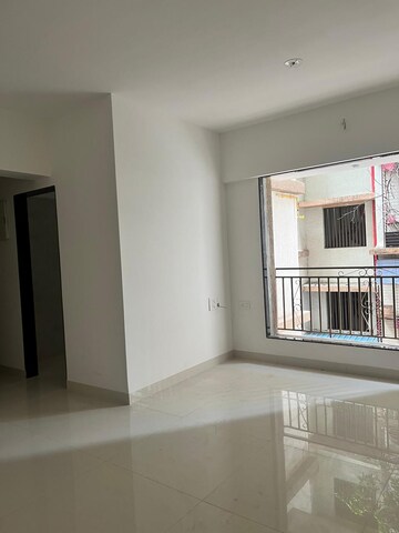 Room in 2 BHK Apartment at Samarpan Hiranmay Niwas CHS, Borivali East – for Sale