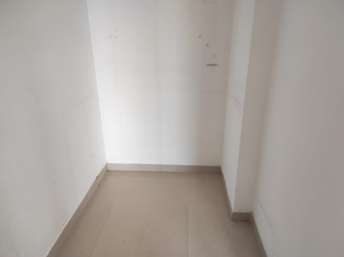 1 BHK Apartment For Rent in UK Iridium Kandivali East Mumbai  7591704