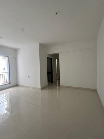 Room in 2 BHK Apartment at Samarpan Hiranmay Niwas CHS, Borivali East – for Sale