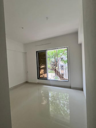 2 BHK Apartment For Resale in Samarpan Hiranmay Niwas CHS Borivali East Mumbai  7591710