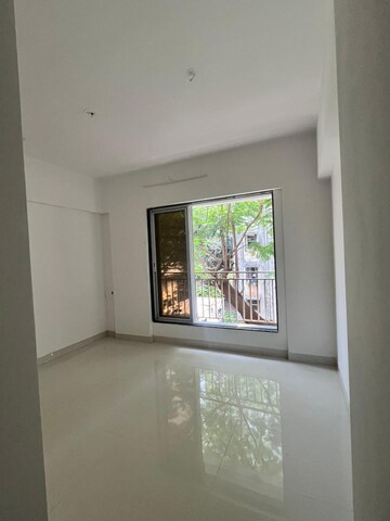 Room in 2 BHK Apartment at Samarpan Hiranmay Niwas CHS, Borivali East – for Sale