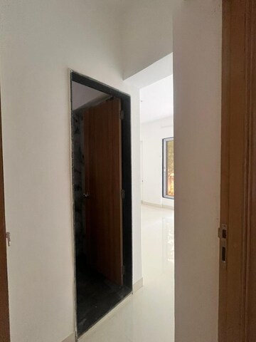 Room in 2 BHK Apartment at Samarpan Hiranmay Niwas CHS, Borivali East – for Sale