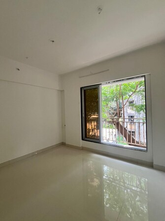 2 BHK Apartment For Resale in Samarpan Hiranmay Niwas CHS Borivali East Mumbai  7591710