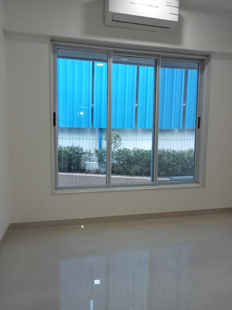 Room, salangpur-salasar-aavatar 1 Bedroom 442 Sq.Ft. Apartment In Mira Road Thane 7591714