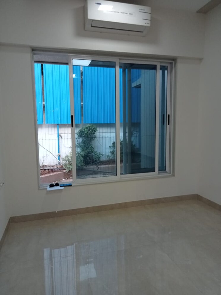 Living Room, salangpur-salasar-aavatar 1 Bedroom 442 Sq.Ft. Apartment In Mira Road Thane 7591714