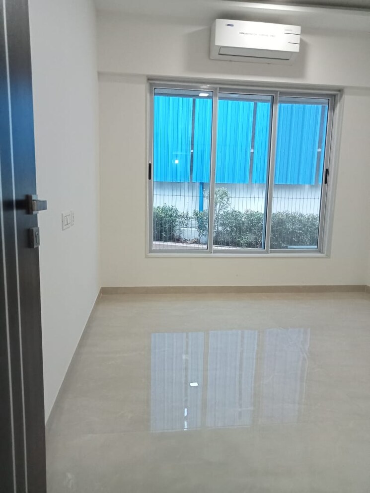 Bedroom, salangpur-salasar-aavatar 1 Bedroom 442 Sq.Ft. Apartment In Mira Road Thane 7591714