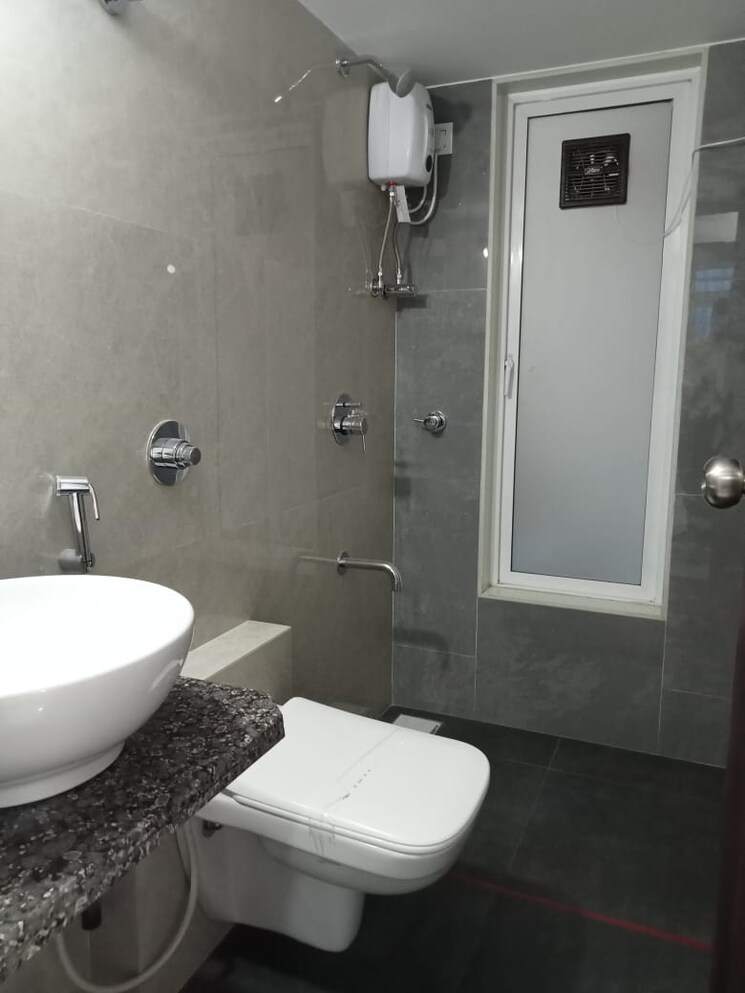 Bathroom, salangpur-salasar-aavatar 1 Bedroom 442 Sq.Ft. Apartment In Mira Road Thane 7591714