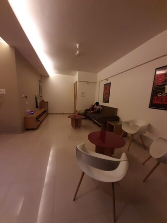 2 BHK Apartment For Rent in Amardeep Alliance Mulund West Mumbai  7591718