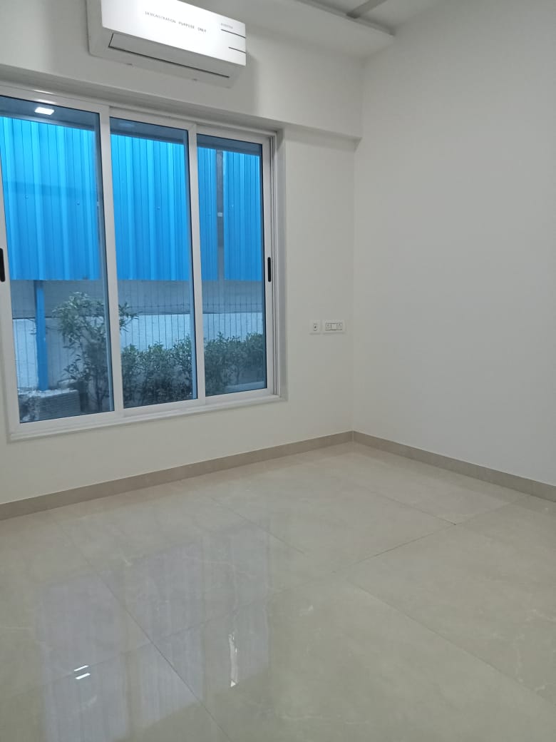 2 BHK Apartment For Resale in Salangpur Salasar Aavatar Mira Road Mumbai  7591717