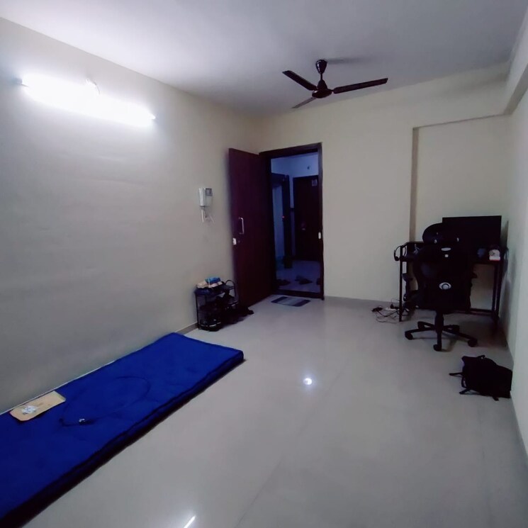 Room, kukreja-heritage 1 Bedroom 687 Sq.Ft. Apartment In Dhanori Pune 7591738