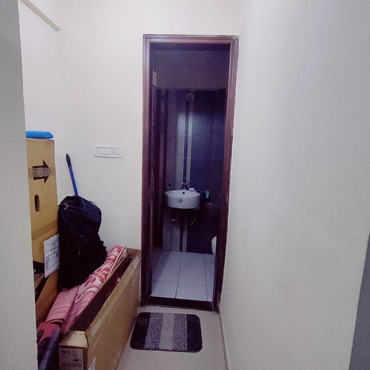 undefined, kukreja-heritage 1 Bedroom 687 Sq.Ft. Apartment In Dhanori Pune 7591738