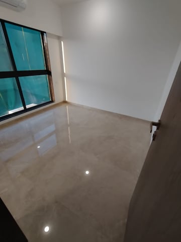 1 BHK Apartment For Rent in Rashmi Tara Kandivali West Mumbai  7591740