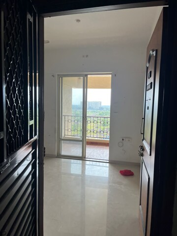 1.5 BHK Apartment For Sale in Nyati Evita, Dhanori