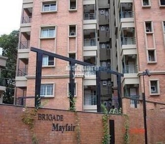 4 BHK Penthouse For Resale in Brigade Mayfair Cambridge Layout Bangalore  7591761