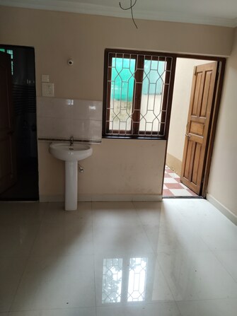 3 BHK Villa For Resale in Borda Goa  7591765