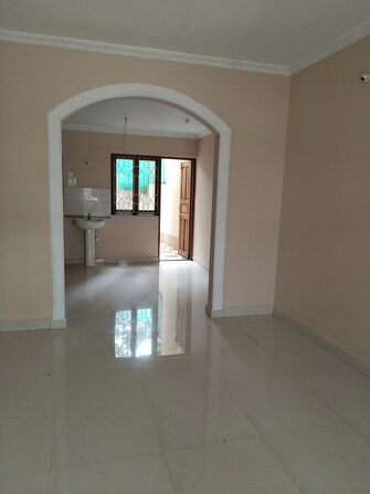 3 BHK Villa For Resale in Borda Goa  7591765