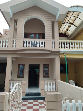 3 BHK Villa For Resale in Borda Goa  7591765