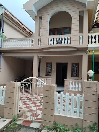 3 BHK Villa For Resale in Borda Goa  7591765