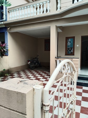 3 BHK Villa For Resale in Borda Goa  7591765