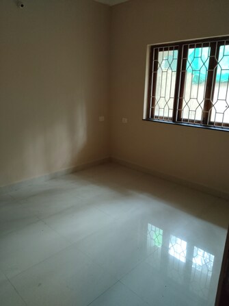 3 BHK Villa For Resale in Borda Goa  7591765