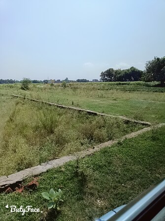 Plot For Resale in Robertsganj Road Mirzapur  7591808