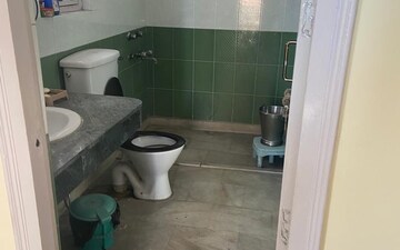 2 BHK Apartment For Sale in Ip Extension