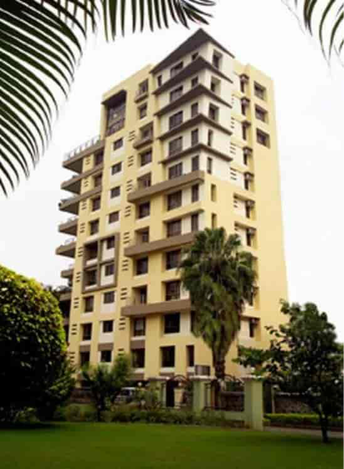 4 BHK Apartment For Resale in Skylon Tower Bund Garden Road Pune  7591812