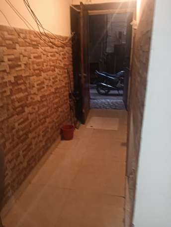 1.5 BHK Independent House For Rent in Lajpat Nagar Delhi  7591826