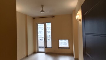 3.5 BHK Apartment For Sale in Tata La Vida, Sector 113