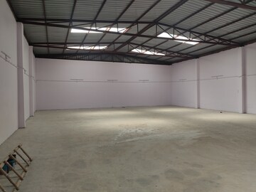 Commercial Warehouse 3500 Sq.Yd. For Rent in Sector 65 Noida  7591870