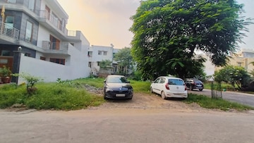 Plot For Resale in Unitech Greenwood City Apartment Sector 45 Gurgaon  7591917