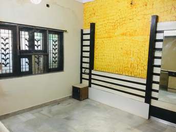 3 BHK Independent House For Rent in Vip Road Raipur  7591932