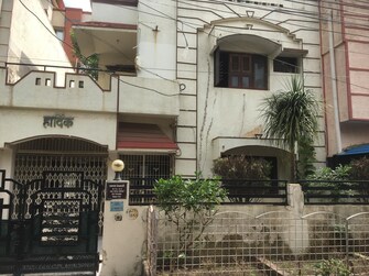 3 BHK Independent House For Rent in Vip Road Raipur  7591932