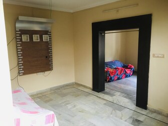 3 BHK Independent House For Rent in Vip Road Raipur  7591932