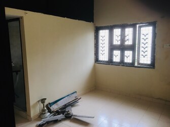 3 BHK Independent House For Rent in Vip Road Raipur  7591932