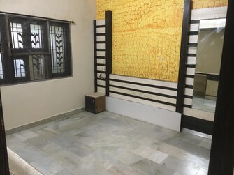 3 BHK Independent House For Rent in Vip Road Raipur  7591932