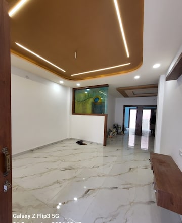 4 BHK Independent House For Resale in Rau Indore  7591503