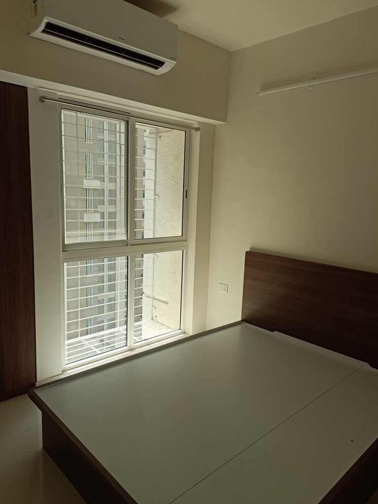 Room, lodha-amara 3 Bedroom 955 Sq.Ft. Apartment In Kolshet Road Thane 7591933