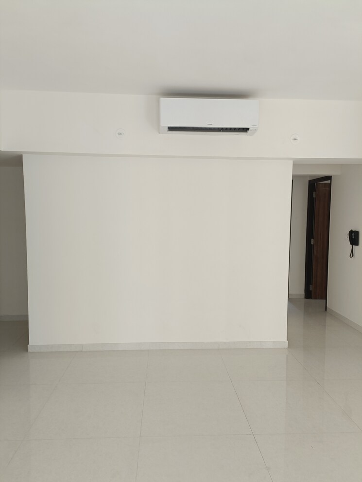 Room, lodha-amara 3 Bedroom 955 Sq.Ft. Apartment In Kolshet Road Thane 7591933