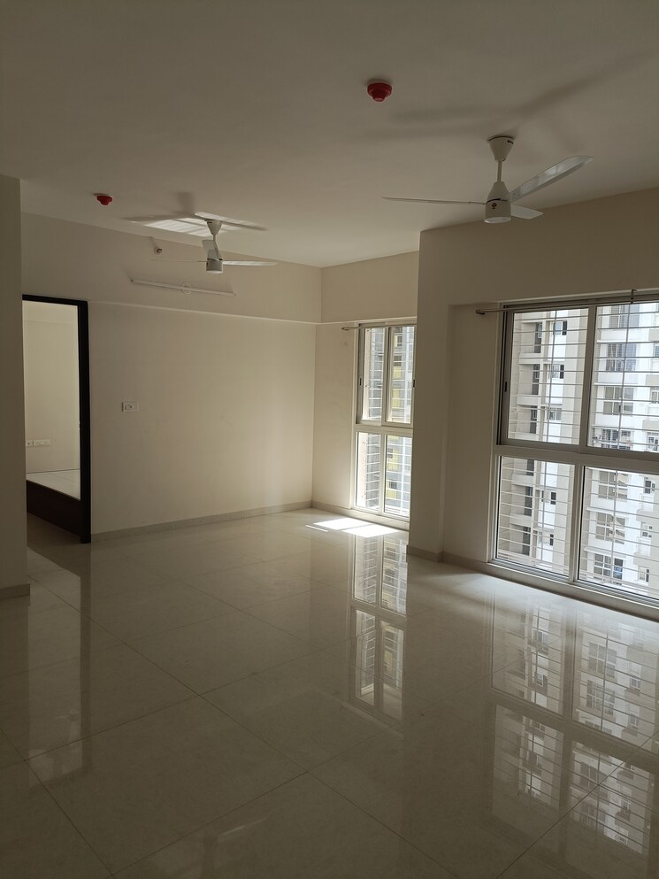 Room, lodha-amara 3 Bedroom 955 Sq.Ft. Apartment In Kolshet Road Thane 7591933
