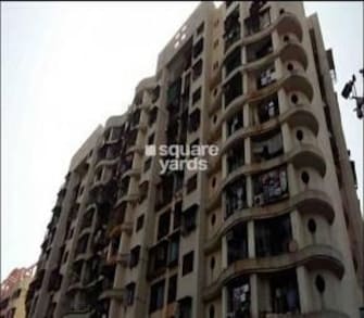 3 BHK Apartment For Resale in Raj Arcade II Kandivali West Mumbai  7591945