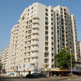 3 BHK Apartment For Resale in Raj Arcade II Kandivali West Mumbai  7591945