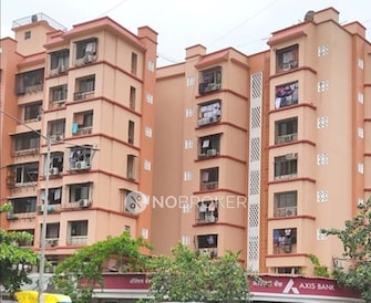 3 BHK Apartment For Resale in Raj Arcade II Kandivali West Mumbai  7591945