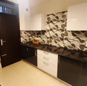 3 BHK Apartment For Resale in Altura Apartments Nagla Road Zirakpur  7591952