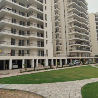 3 BHK Apartment For Resale in Altura Apartments Nagla Road Zirakpur  7591952