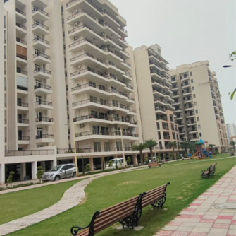 3 BHK Apartment For Resale in Altura Apartments Nagla Road Zirakpur  7591952