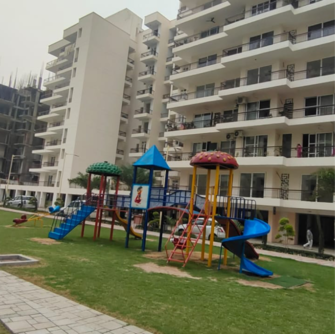 3 BHK Apartment For Resale in Altura Apartments Nagla Road Zirakpur  7591952