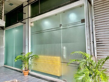 Commercial Shop 1000 Sq.Ft. For Rent in Shailendra Nagar Raipur  7591953