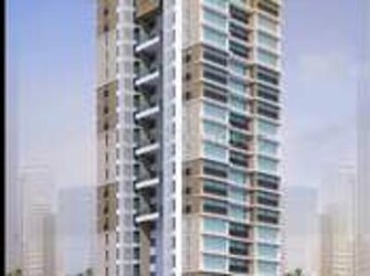 3 BHK Apartment For Resale in Sumit Garden Groove Borivali West Mumbai  7591967