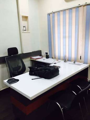 Commercial Office Space 400 Sq.Ft. For Rent in Pandri Raipur  7591975